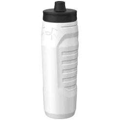 Sideline 32 oz - Bottle