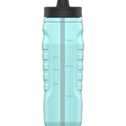 Sideline 32 oz - Bottle