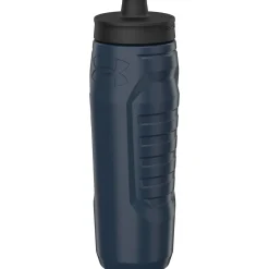 Sideline 32 oz - Bottle