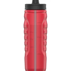 Sideline 32 oz - Bottle