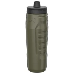 Sideline 32 oz - Bottle