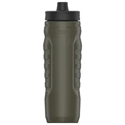 Sideline 32 oz - Bottle