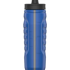 Sideline 32 oz - Bottle
