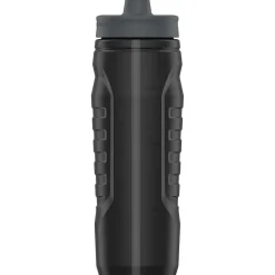 Sideline 32 oz - Bottle
