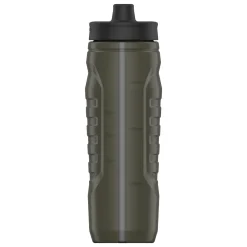 Sideline 32 oz - Bottle