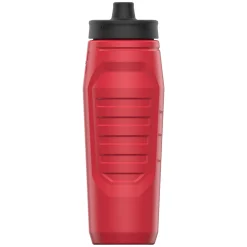 Sideline 32 oz - Bottle