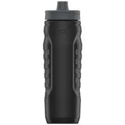 Sideline 32 oz - Bottle