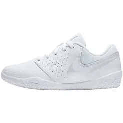 Sideline IV - Kids Cheerleading Shoes