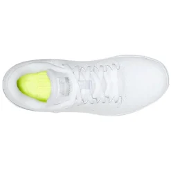 Sideline IV - Kids Cheerleading Shoes