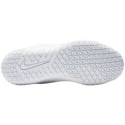 Sideline IV - Kids Cheerleading Shoes