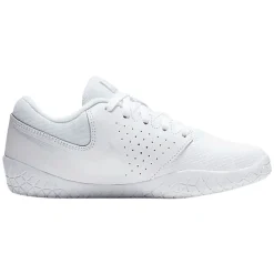 Sideline IV - Kids Cheerleading Shoes