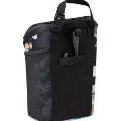 Sideline Mini - Insulated Lunch Box