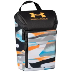 Sideline Mini - Insulated Lunch Box