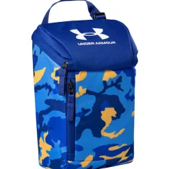 Sideline Mini - Insulated Lunch Box