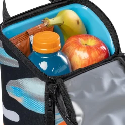 Sideline Mini - Insulated Lunch Box