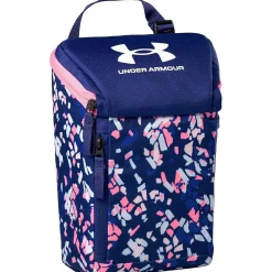 Sideline Mini - Insulated Lunch Box