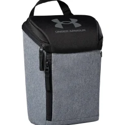 Sideline Mini - Insulated Lunch Box