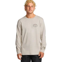 Sierra Adiv - Chandail pour homme