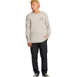 Sierra Adiv - Chandail pour homme