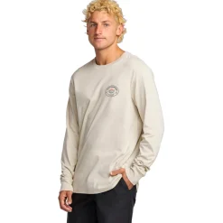 Sierra Adiv - Chandail pour homme