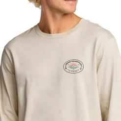 Sierra Adiv - Chandail pour homme