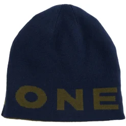 Signal 2.0 - Junior Reversible Tuque