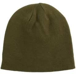 Signal 2.0 - Junior Reversible Tuque