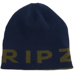 Signal 2.0 - Junior Reversible Tuque