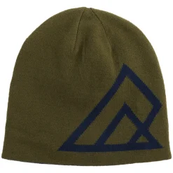 Signal 2.0 - Junior Reversible Tuque