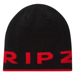 Signal 3.0 - Junior Reversible Tuque
