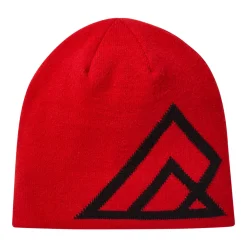 Signal 3.0 - Junior Reversible Tuque