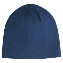 Signal 3.0 - Junior Reversible Tuque