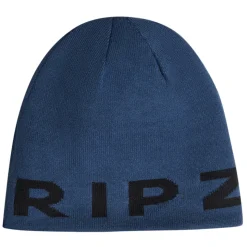 Signal 3.0 - Junior Reversible Tuque