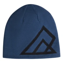 Signal 3.0 - Junior Reversible Tuque