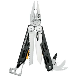 Signal - 19-Function Multi-Tool