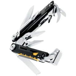 Signal - 19-Function Multi-Tool