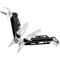 Signal - 19-Function Multi-Tool