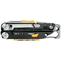Signal - 19-Function Multi-Tool