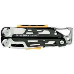Signal - 19-Function Multi-Tool