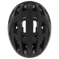 Signal MIPS - Adult Bike Helmet
