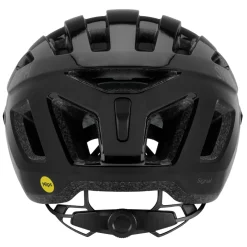 Signal MIPS - Adult Bike Helmet
