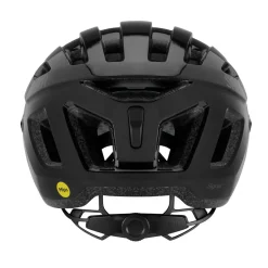 Signal MIPS - Adult Bike Helmet