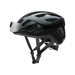 Signal MIPS - Adult Bike Helmet