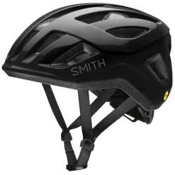 Signal MIPS - Adult Bike Helmet