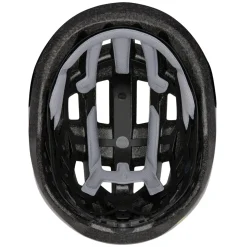 Signal MIPS - Adult Bike Helmet