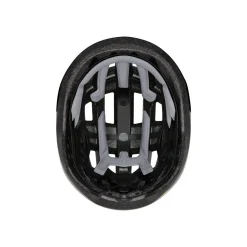 Signal MIPS - Adult Bike Helmet