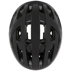 Signal MIPS - Adult Bike Helmet