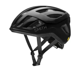 Signal MIPS - Adult Bike Helmet