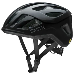Signal MIPS - Men's Bike Helmet