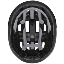 Signal MIPS - Men's Bike Helmet